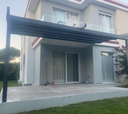 dekoratif-pergola